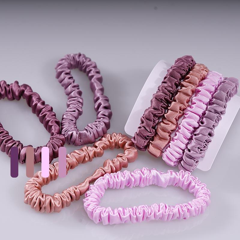 Silk Products Manufacturer-SILKHOME