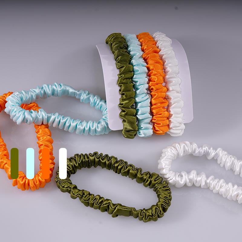 Silk Products Manufacturer-SILKHOME