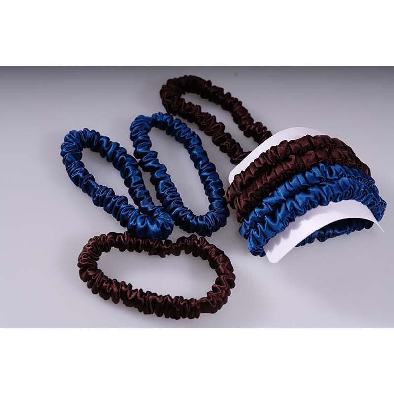 Silk Products Manufacturer-SILKHOME