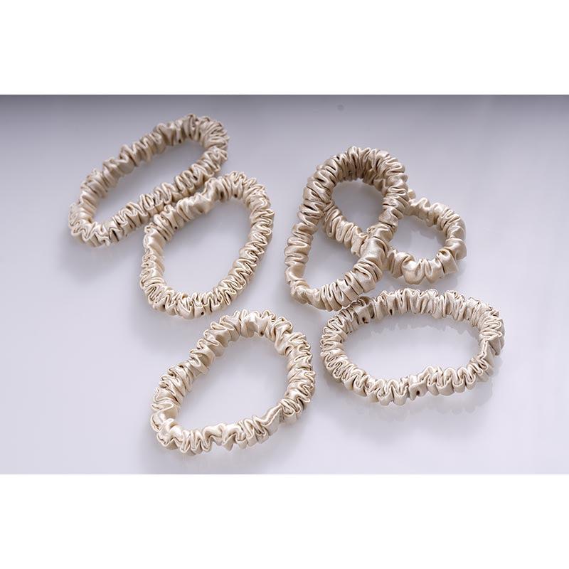 Silk Products Manufacturer-SILKHOME