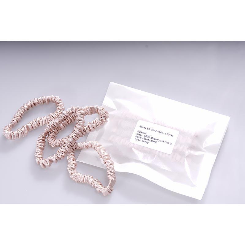 Silk Products Manufacturer-SILKHOME