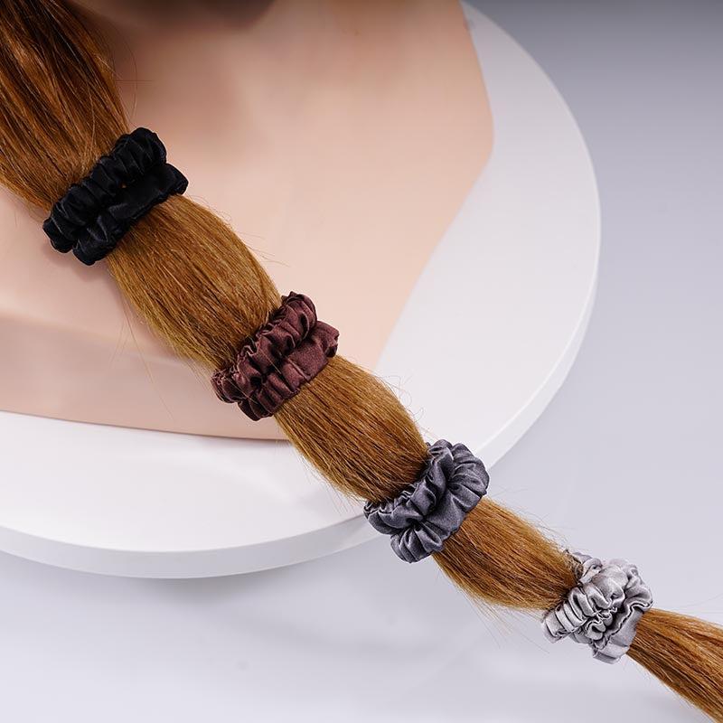 Silk Products Manufacturer-SILKHOME