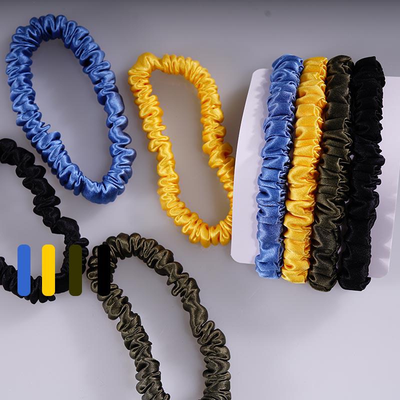 Silk Products Manufacturer-SILKHOME