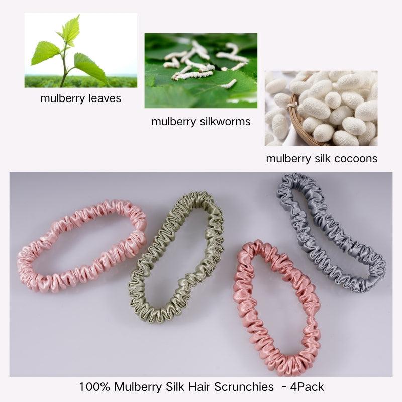 Silk Products Manufacturer-SILKHOME