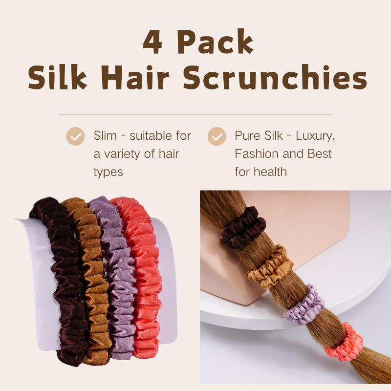 Silk Products Manufacturer-SILKHOME