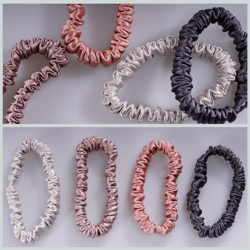 Silk Products Manufacturer-SILKHOME