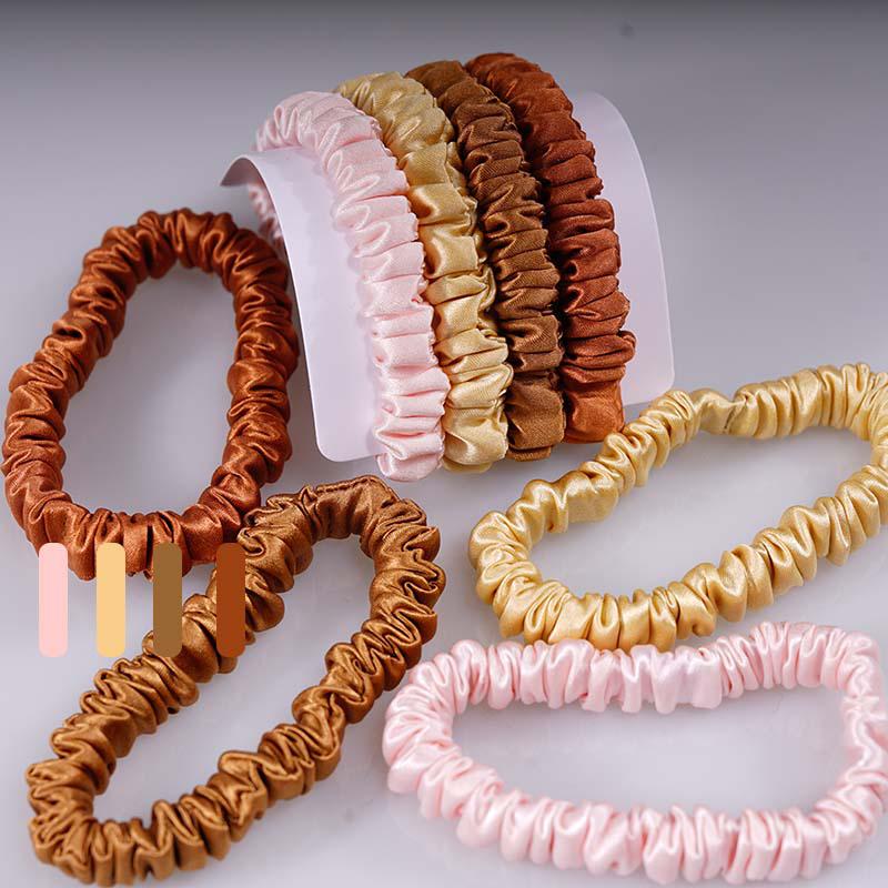 Silk Products Manufacturer-SILKHOME