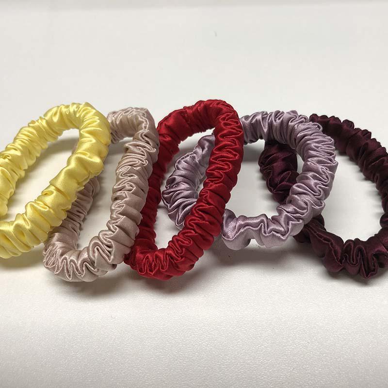 Silk Products Manufacturer-SILKHOME