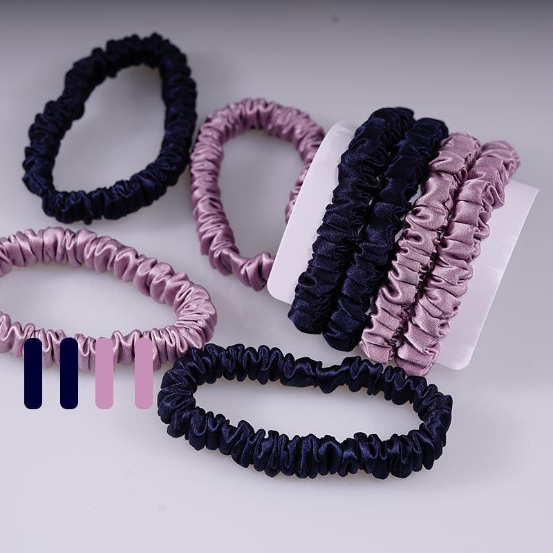 Silk Products Manufacturer-SILKHOME