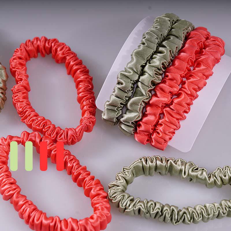 Silk Products Manufacturer-SILKHOME