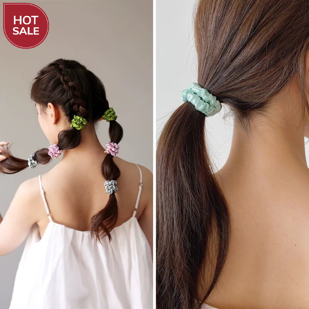 Silk Products Manufacturer-SILKHOME