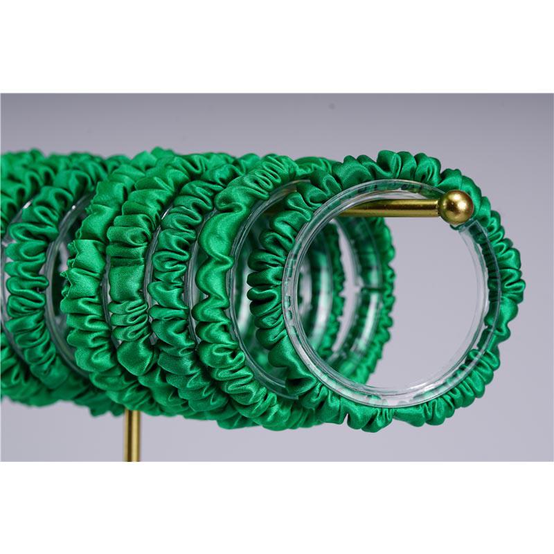 Silk Products Manufacturer-SILKHOME