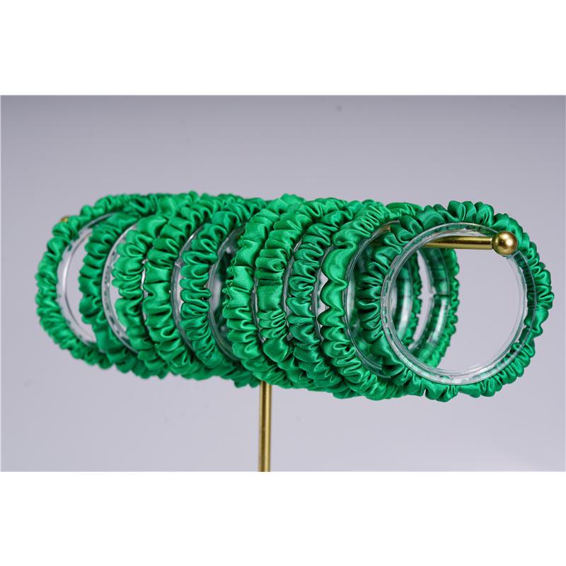 Silk Products Manufacturer-SILKHOME