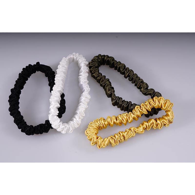 Silk Products Manufacturer-SILKHOME