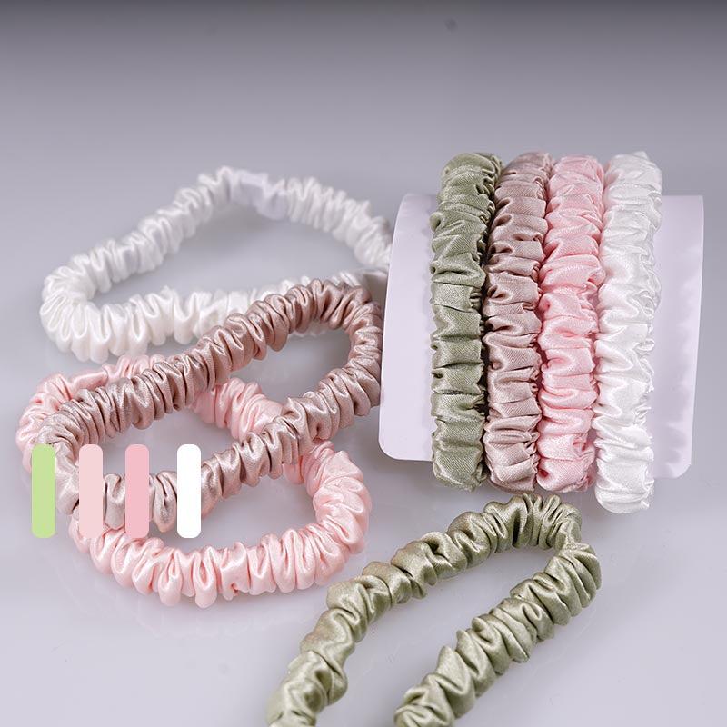 Silk Products Manufacturer-SILKHOME