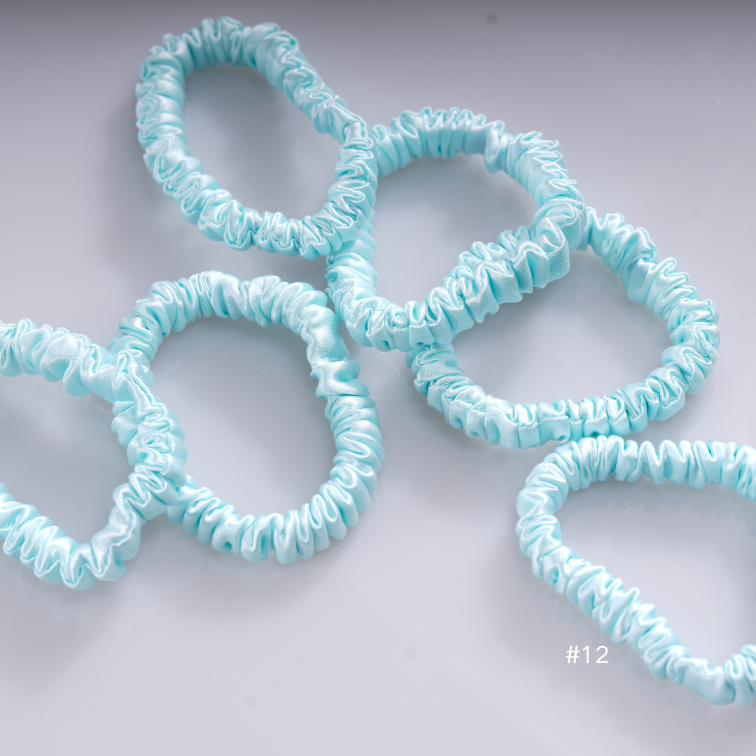 Silk Products Manufacturer-SILKHOME