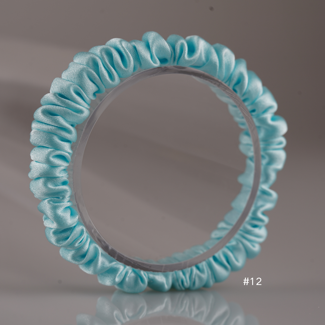 Silk Products Manufacturer-SILKHOME