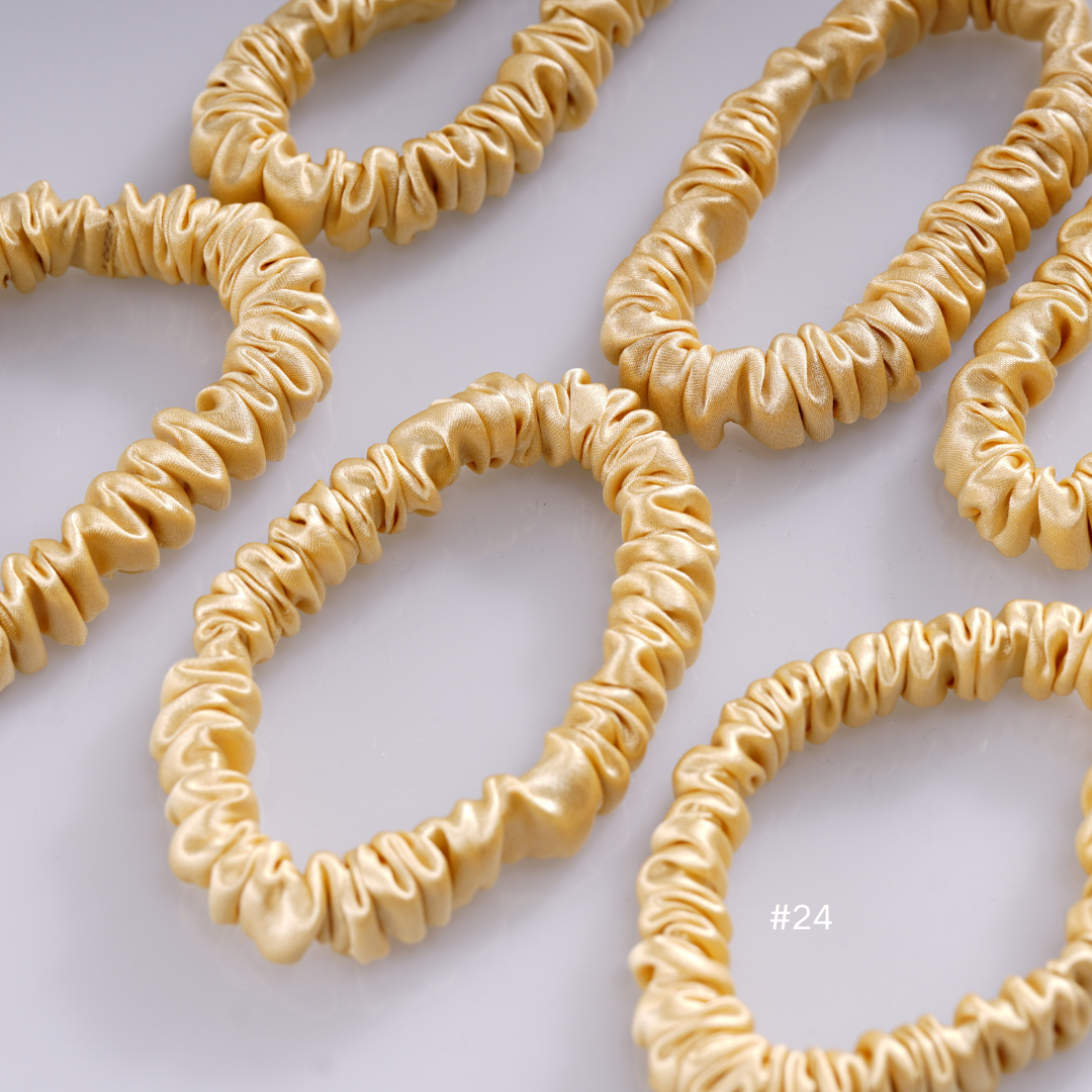 Silk Products Manufacturer-SILKHOME