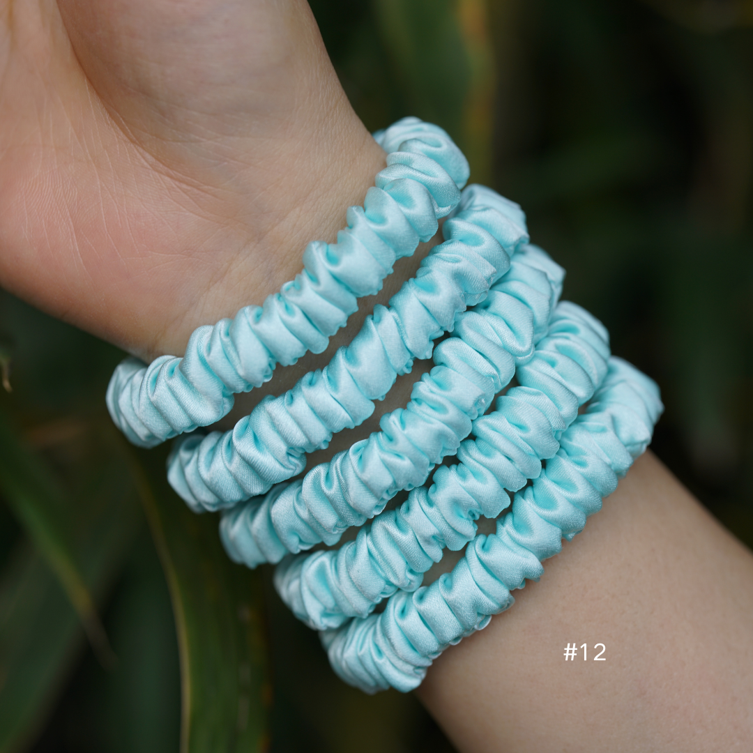 Silk Products Manufacturer-SILKHOME