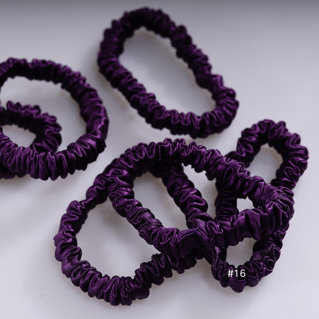 Silk Products Manufacturer-SILKHOME