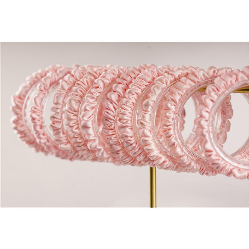 Silk Products Manufacturer-SILKHOME