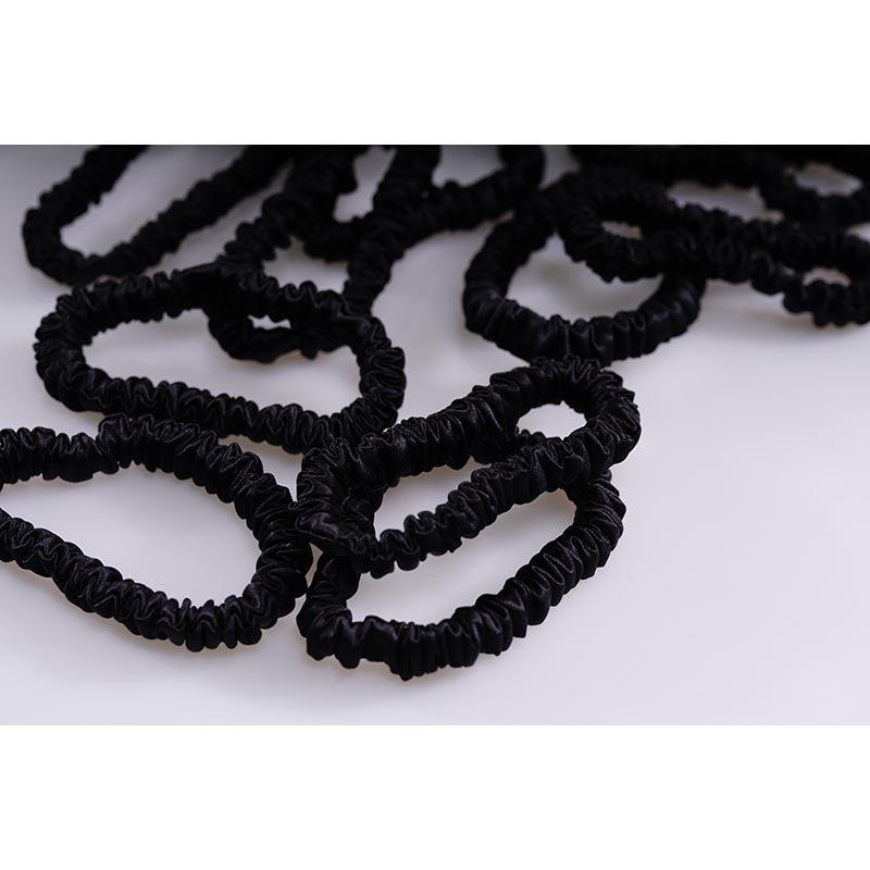 Silk Products Manufacturer-SILKHOME