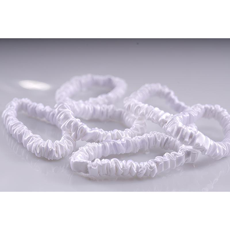 Silk Products Manufacturer-SILKHOME
