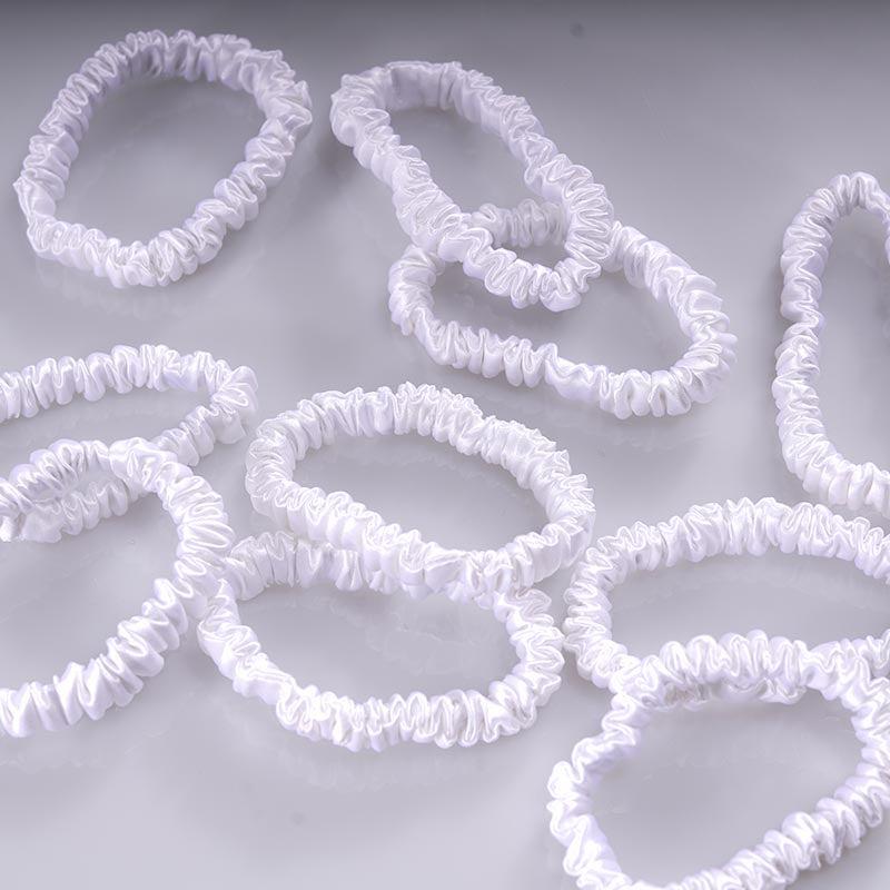 Silk Products Manufacturer-SILKHOME