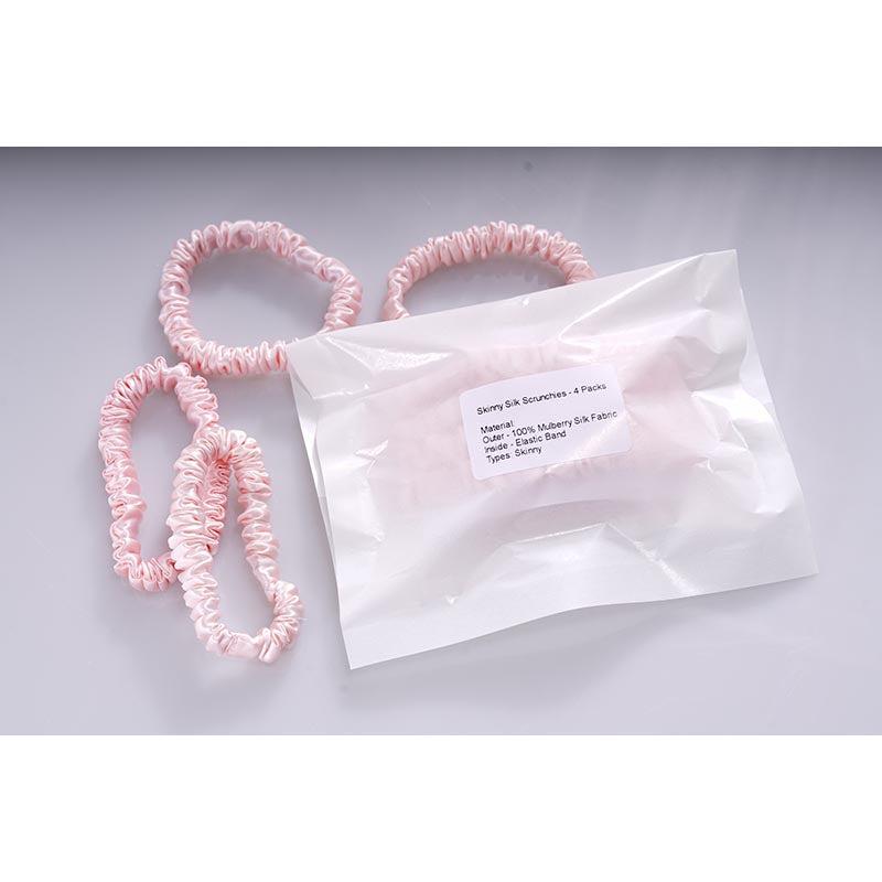 Silk Products Manufacturer-SILKHOME
