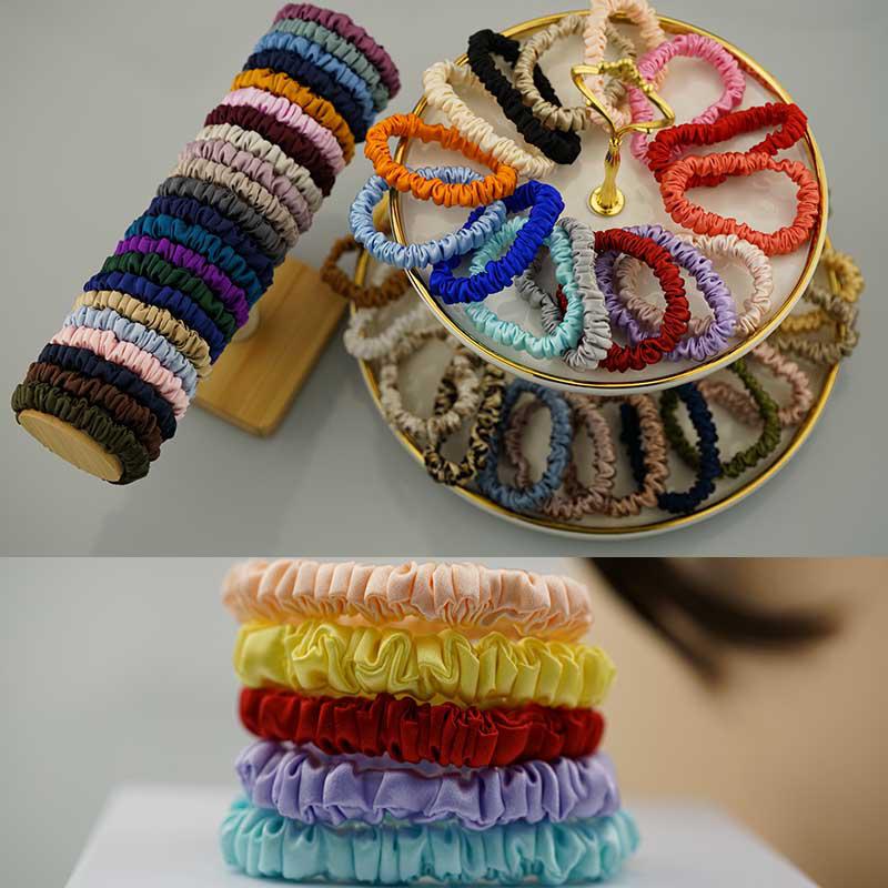 Silk Products Manufacturer-SILKHOME