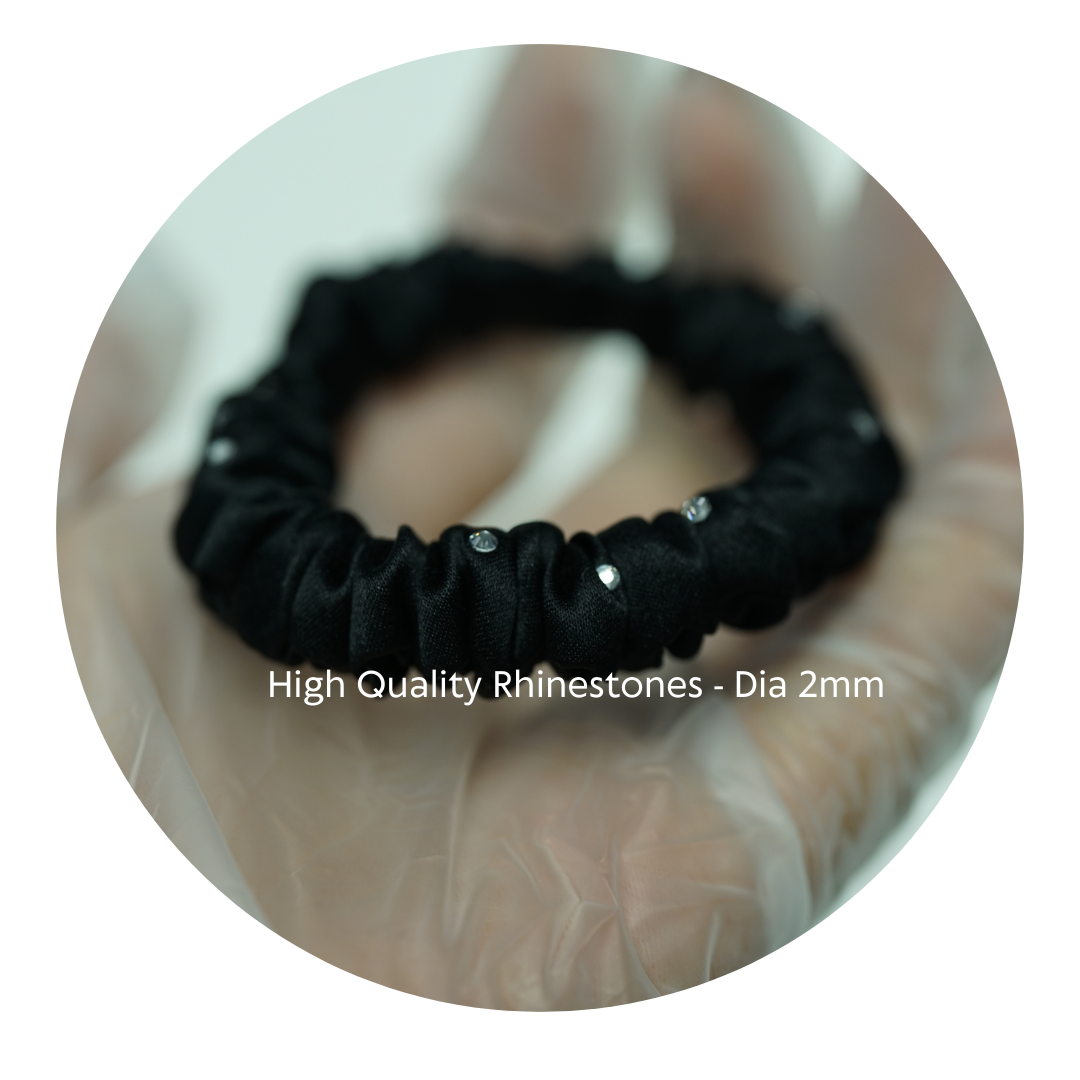 Silk Products Manufacturer-SILKHOME