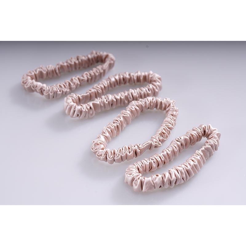 Silk Products Manufacturer-SILKHOME
