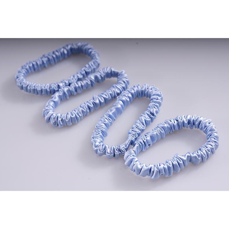 Silk Products Manufacturer-SILKHOME