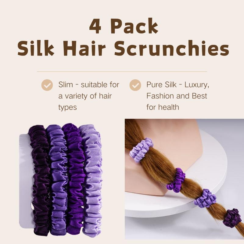 Silk Products Manufacturer-SILKHOME