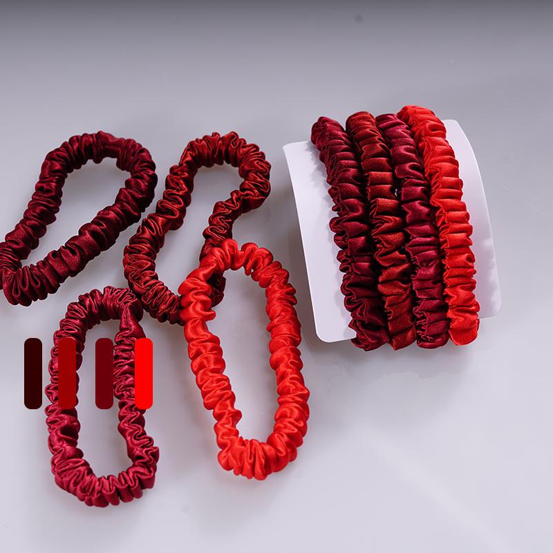 Silk Products Manufacturer-SILKHOME