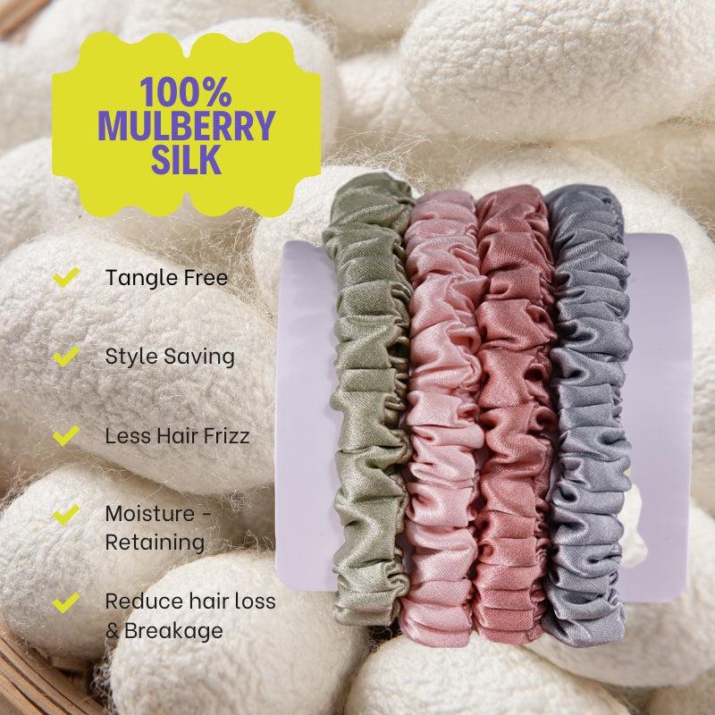 Silk Products Manufacturer-SILKHOME