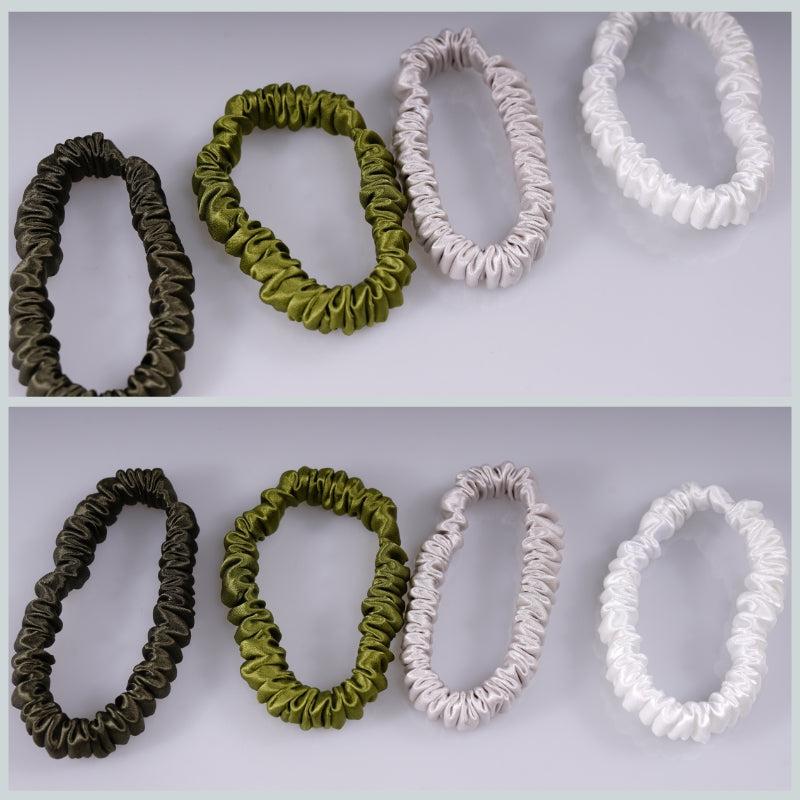 Silk Products Manufacturer-SILKHOME