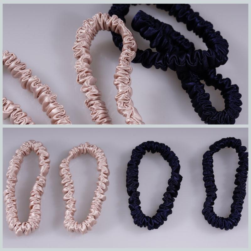 Silk Products Manufacturer-SILKHOME