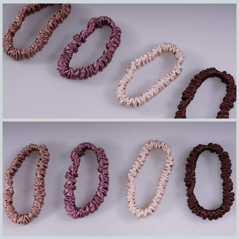 Silk Products Manufacturer-SILKHOME