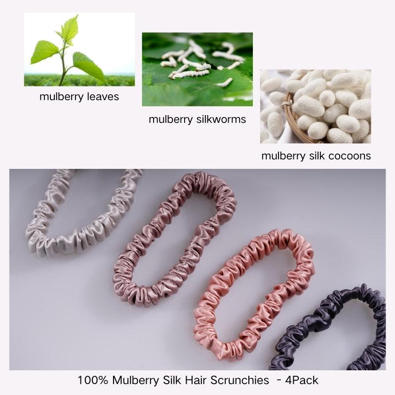 Silk Products Manufacturer-SILKHOME