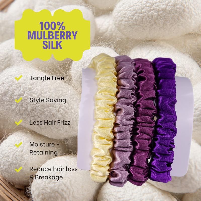 Silk Products Manufacturer-SILKHOME