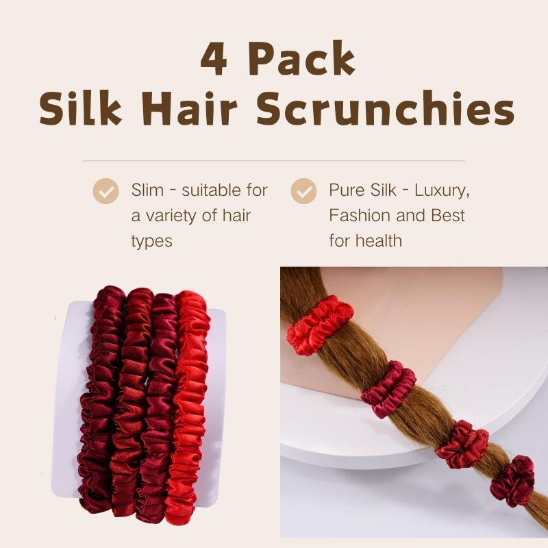 Silk Products Manufacturer-SILKHOME