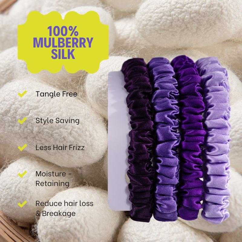 Silk Products Manufacturer-SILKHOME