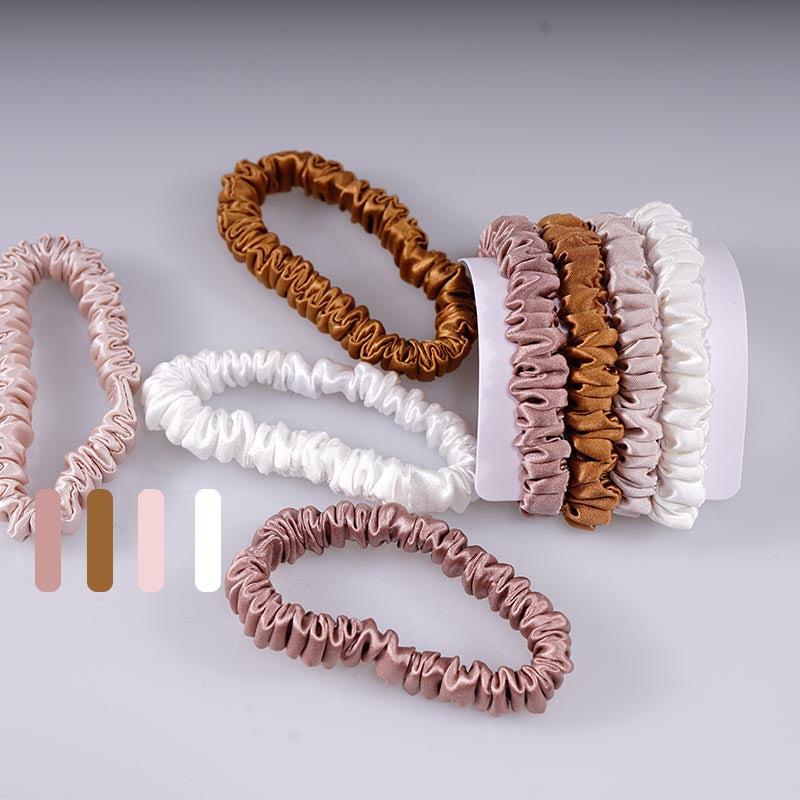 Silk Products Manufacturer-SILKHOME