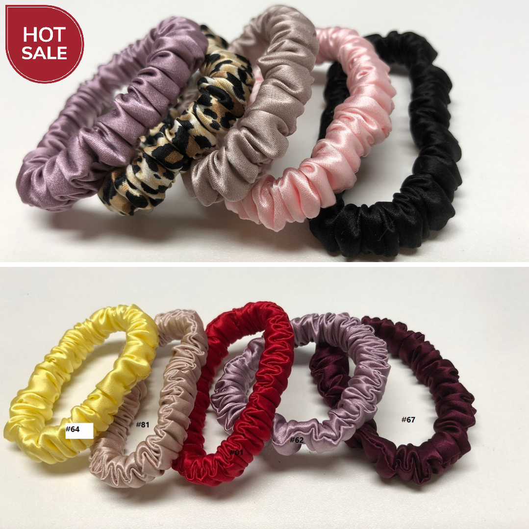 Silk Products Manufacturer-SILKHOME