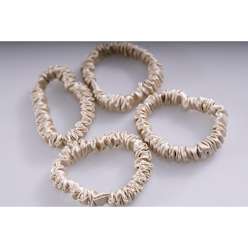 Silk Products Manufacturer-SILKHOME