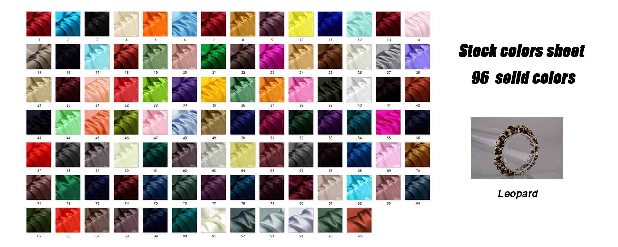 skinny_silk_scrunchies_silkhome_1
