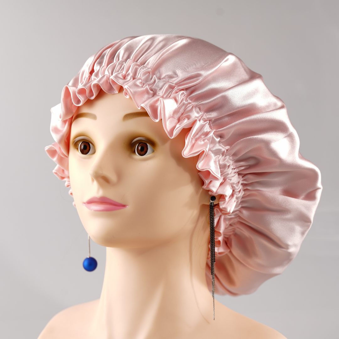 Silk Products Manufacturer-SILKHOME
