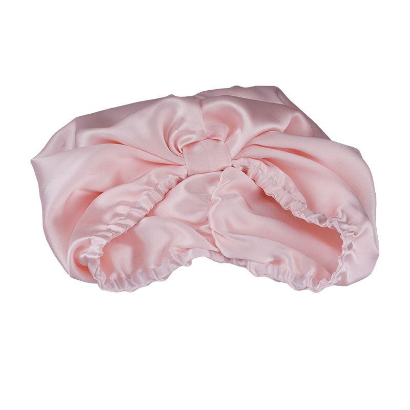 Silk Products Manufacturer-SILKHOME