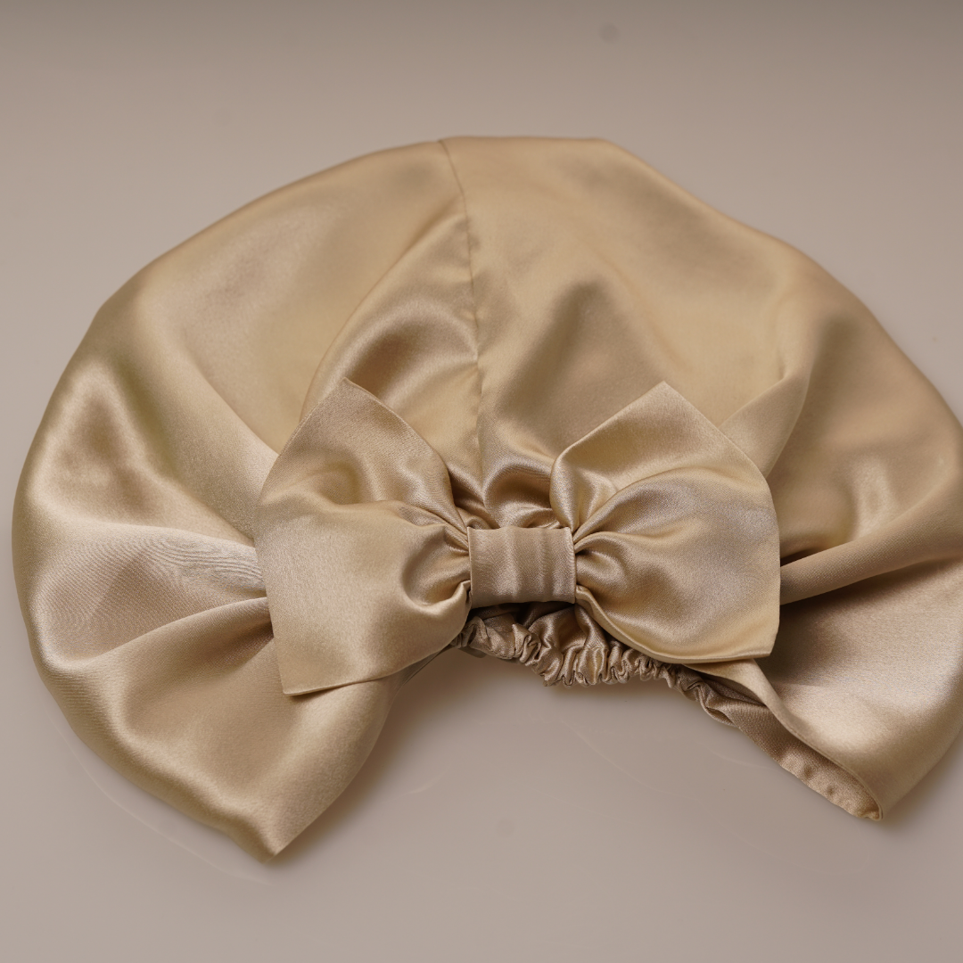 Silk Products Manufacturer-SILKHOME